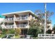 9/50 Alexandra Parade, Alexandra Headland QLD 4572