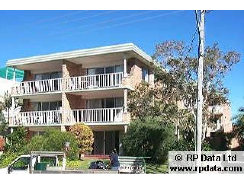 9/50 Alexandra Parade, Alexandra Headland QLD 4572