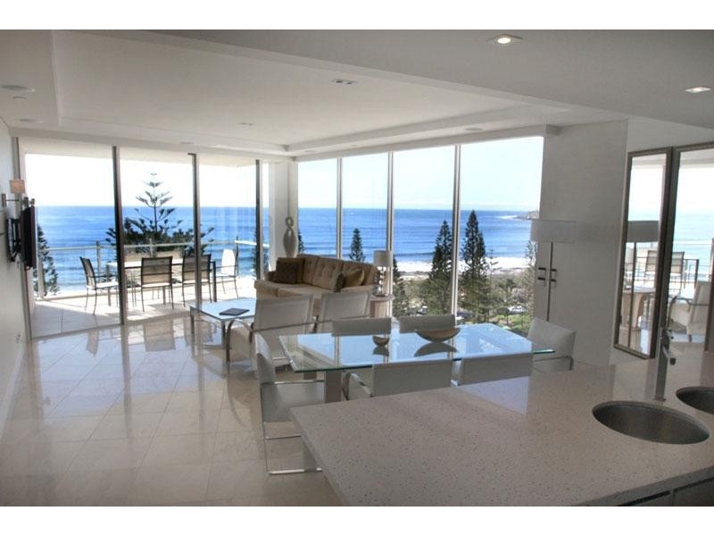101 Mooloolaba Esplanade, Mooloolaba QLD 4557