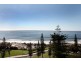 101 Mooloolaba Esplanade, Mooloolaba QLD 4557