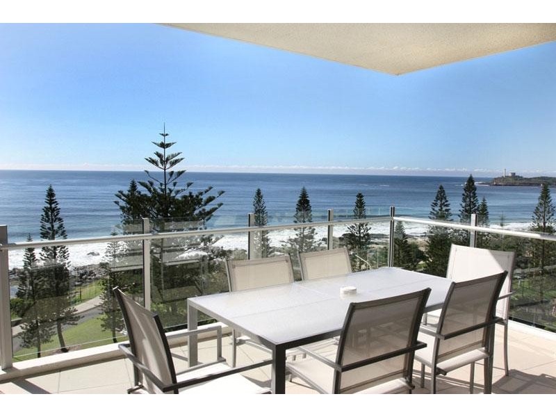 101 Mooloolaba Esplanade, Mooloolaba QLD 4557