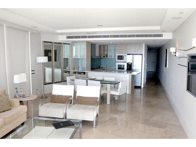 101 Mooloolaba Esplanade, Mooloolaba QLD 4557