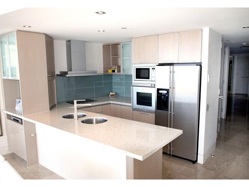 101 Mooloolaba Esplanade, Mooloolaba QLD 4557