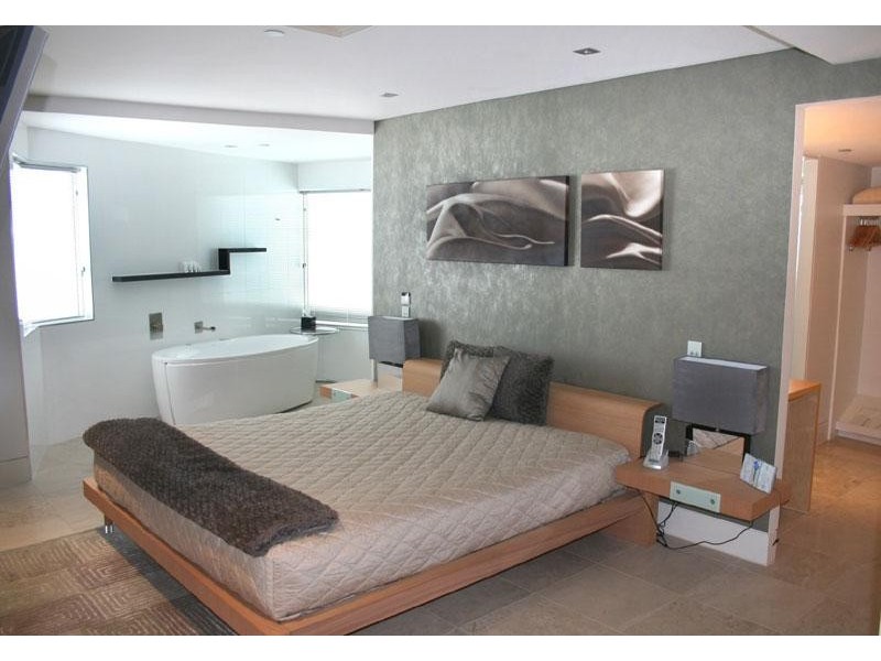 101 Mooloolaba Esplanade, Mooloolaba QLD 4557