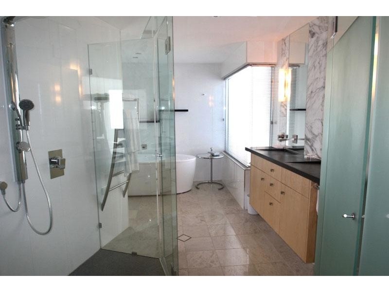101 Mooloolaba Esplanade, Mooloolaba QLD 4557