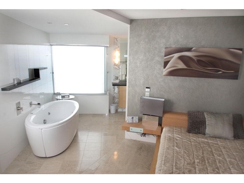 101 Mooloolaba Esplanade, Mooloolaba QLD 4557