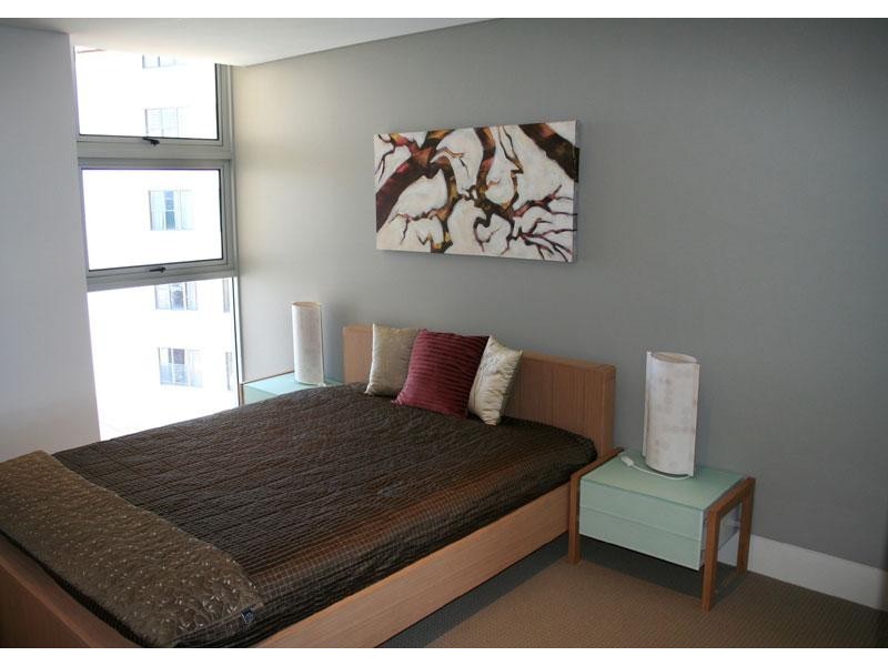 101 Mooloolaba Esplanade, Mooloolaba QLD 4557