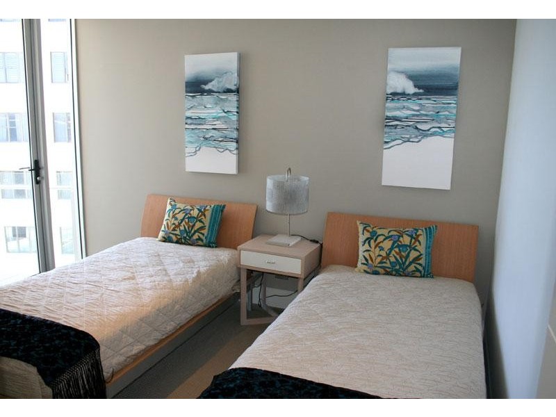 101 Mooloolaba Esplanade, Mooloolaba QLD 4557