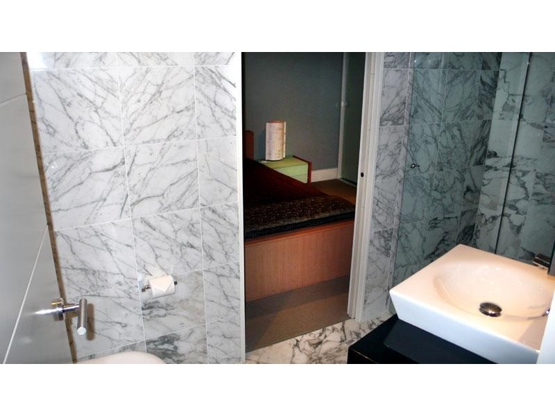 101 Mooloolaba Esplanade, Mooloolaba QLD 4557