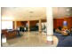109 Mooloolaba Esplanade, Mooloolaba QLD 4557