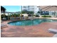 109 Mooloolaba Esplanade, Mooloolaba QLD 4557