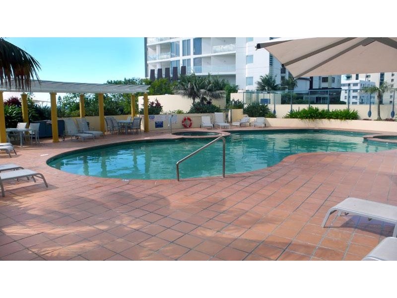 109 Mooloolaba Esplanade, Mooloolaba QLD 4557