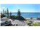 109 Mooloolaba Esplanade, Mooloolaba QLD 4557