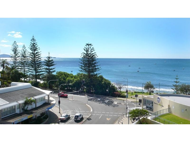 109 Mooloolaba Esplanade, Mooloolaba QLD 4557