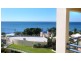 109 Mooloolaba Esplanade, Mooloolaba QLD 4557