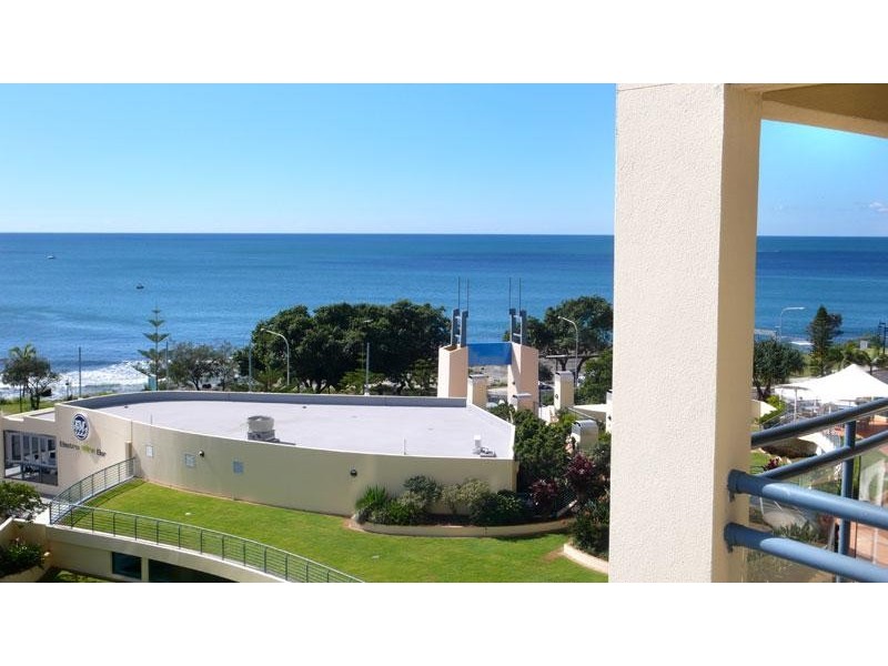 109 Mooloolaba Esplanade, Mooloolaba QLD 4557