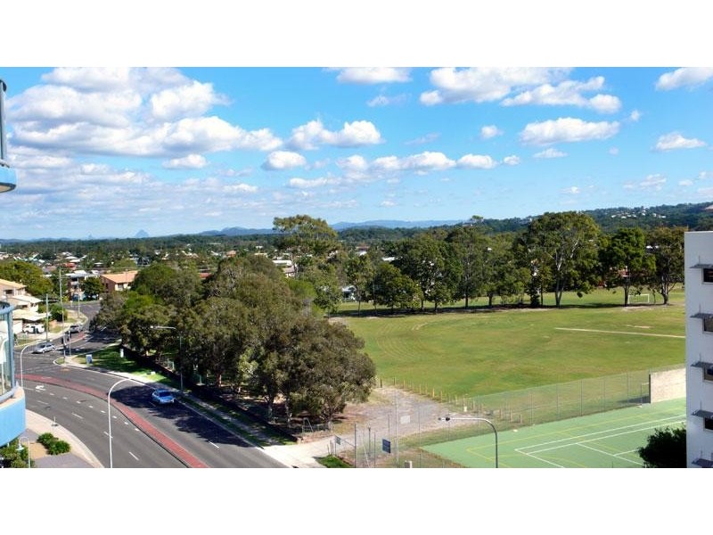 109 Mooloolaba Esplanade, Mooloolaba QLD 4557
