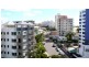 109 Mooloolaba Esplanade, Mooloolaba QLD 4557