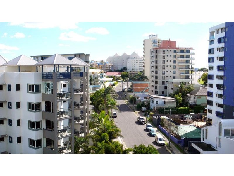 109 Mooloolaba Esplanade, Mooloolaba QLD 4557