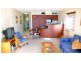 109 Mooloolaba Esplanade, Mooloolaba QLD 4557