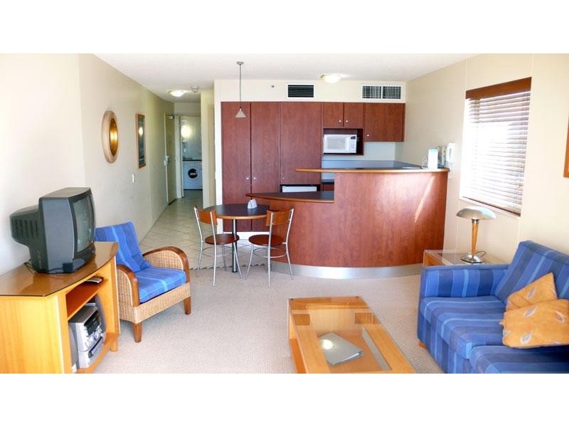 109 Mooloolaba Esplanade, Mooloolaba QLD 4557