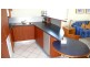 109 Mooloolaba Esplanade, Mooloolaba QLD 4557