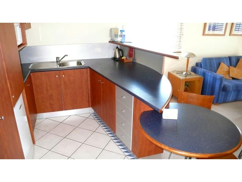 109 Mooloolaba Esplanade, Mooloolaba QLD 4557