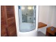 109 Mooloolaba Esplanade, Mooloolaba QLD 4557