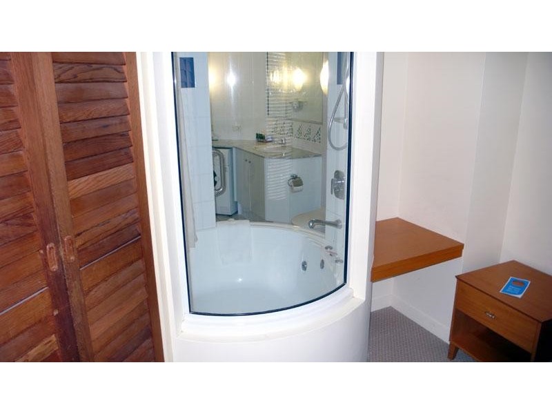 109 Mooloolaba Esplanade, Mooloolaba QLD 4557