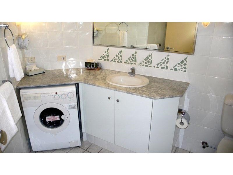 109 Mooloolaba Esplanade, Mooloolaba QLD 4557