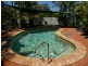 12/70 Sixth Avenue, Maroochydore QLD 4558