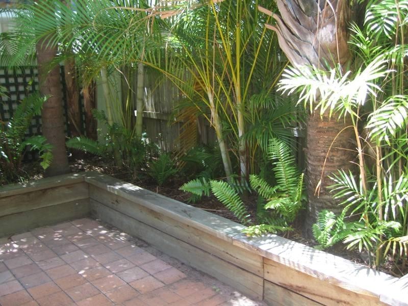 12/70 Sixth Avenue, Maroochydore QLD 4558