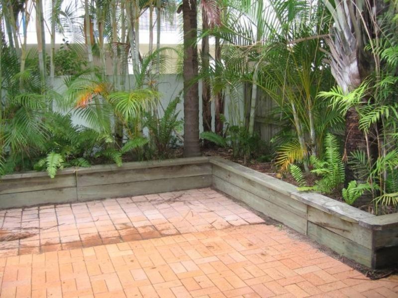 12/70 Sixth Avenue, Maroochydore QLD 4558