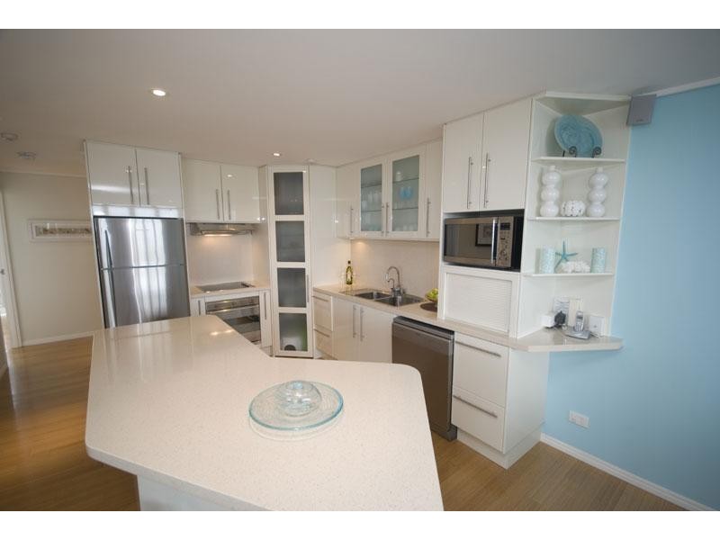 135 Parkyn Parade, Mooloolaba QLD 4557