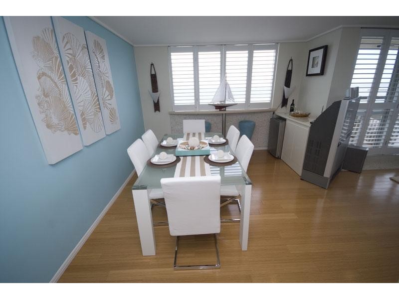 135 Parkyn Parade, Mooloolaba QLD 4557