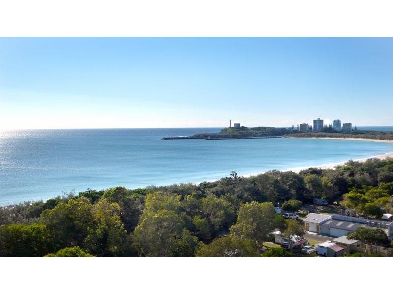 135 Parkyn Parade, Mooloolaba QLD 4557