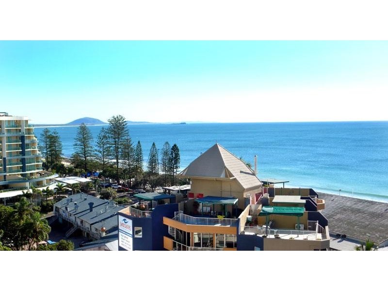 135 Parkyn Parade, Mooloolaba QLD 4557