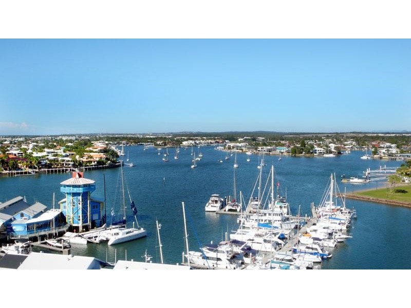 135 Parkyn Parade, Mooloolaba QLD 4557