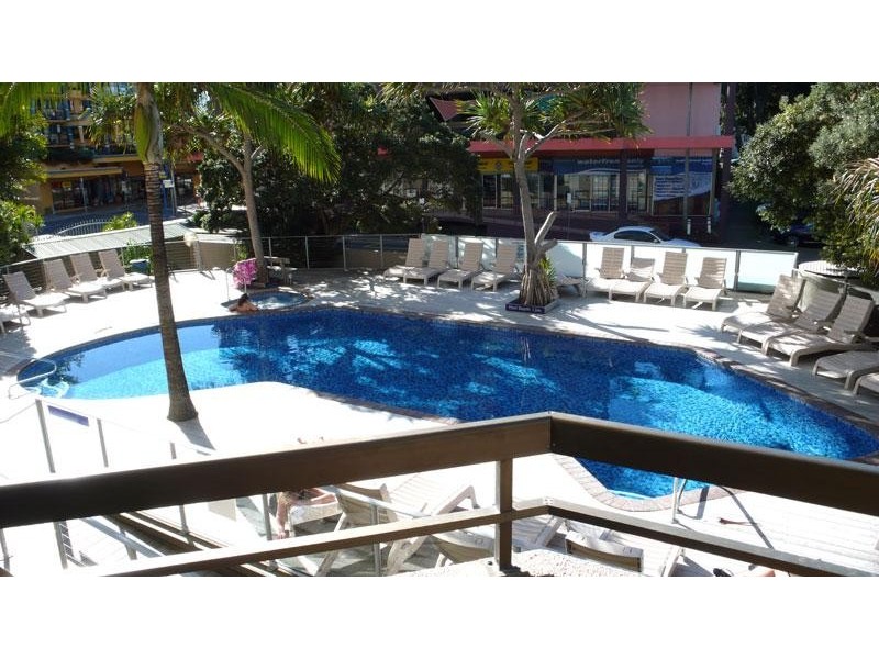 135 Parkyn Parade, Mooloolaba QLD 4557