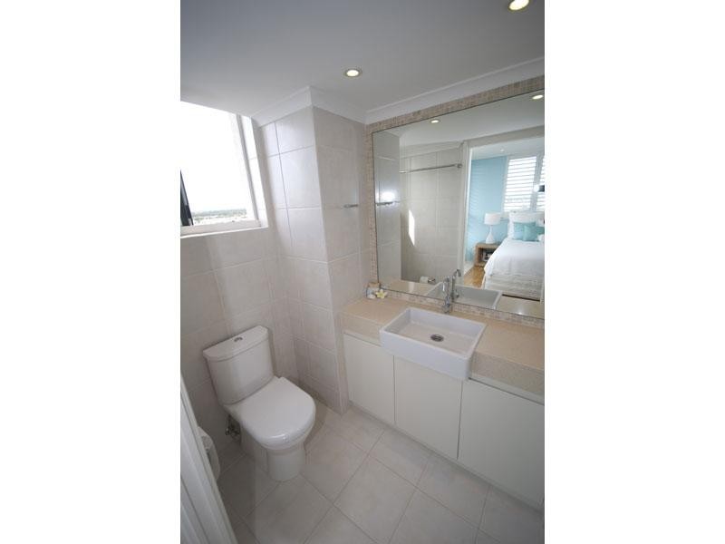 135 Parkyn Parade, Mooloolaba QLD 4557