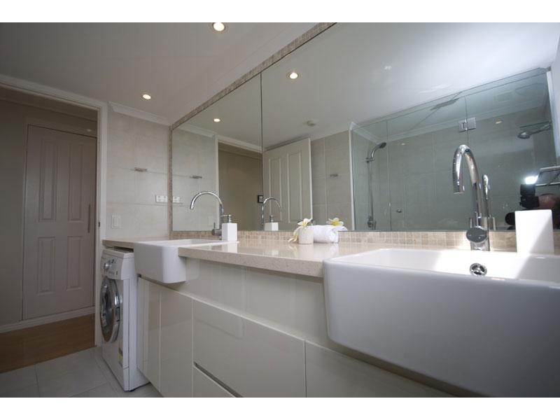 135 Parkyn Parade, Mooloolaba QLD 4557