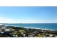 20 Aerodrome Road, Maroochydore QLD 4558