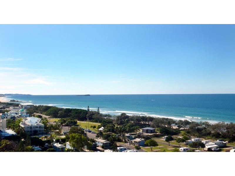 20 Aerodrome Road, Maroochydore QLD 4558