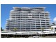 20 Aerodrome Road, Maroochydore QLD 4558