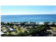 20 Aerodrome Road, Maroochydore QLD 4558