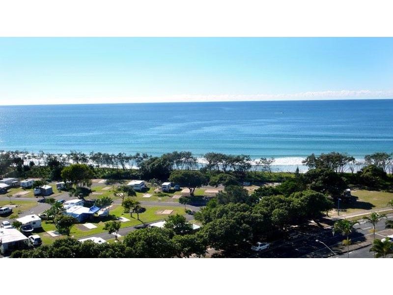 20 Aerodrome Road, Maroochydore QLD 4558