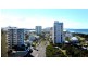 20 Aerodrome Road, Maroochydore QLD 4558