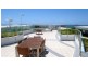20 Aerodrome Road, Maroochydore QLD 4558