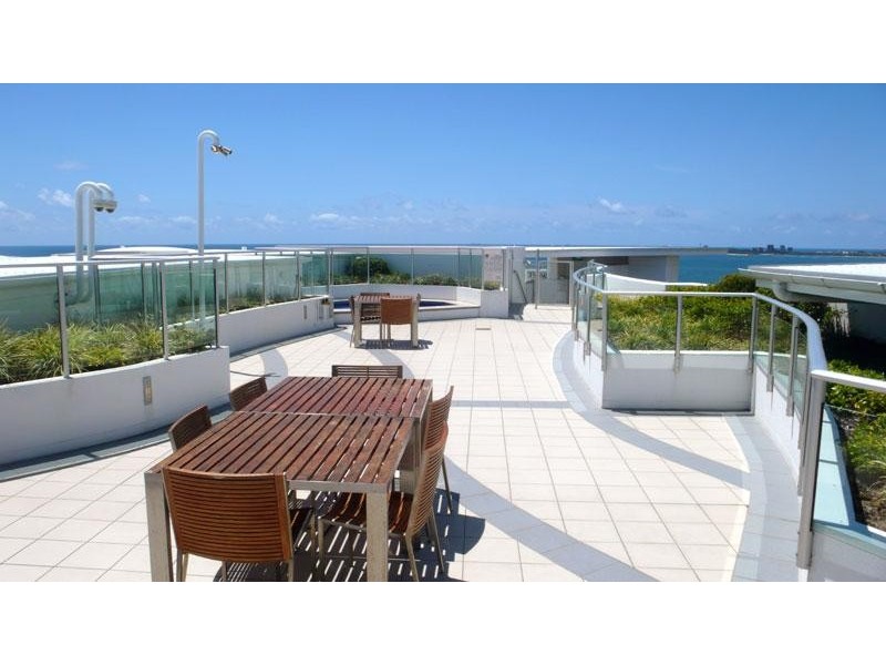 20 Aerodrome Road, Maroochydore QLD 4558