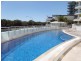 20 Aerodrome Road, Maroochydore QLD 4558